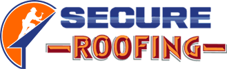 Secure Roofing LLC, NC